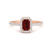 colored-emerald-cut-halo-diamond-engagement-ring-with-ruby-in-rose-gold-FD9710EMRGRUDR-NL-RG-B1-GS - Copy.jpg
